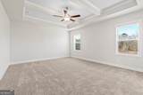 356 Scarlett Rose Way - Photo 24