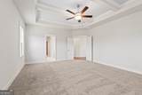 356 Scarlett Rose Way - Photo 25