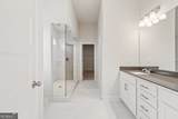 356 Scarlett Rose Way - Photo 26