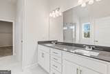 356 Scarlett Rose Way - Photo 27