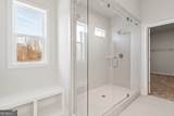 356 Scarlett Rose Way - Photo 28