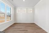 356 Scarlett Rose Way - Photo 3