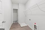 356 Scarlett Rose Way - Photo 30