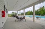 356 Scarlett Rose Way - Photo 38