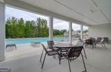 356 Scarlett Rose Way - Photo 39