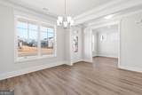 356 Scarlett Rose Way - Photo 4