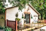 356 Scarlett Rose Way - Photo 44