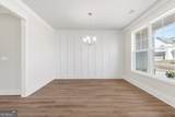 356 Scarlett Rose Way - Photo 5