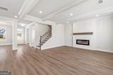 356 Scarlett Rose Way - Photo 6