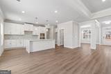 356 Scarlett Rose Way - Photo 7