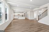 356 Scarlett Rose Way - Photo 8