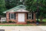 356 Scarlett Rose Way - Photo 80