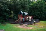 356 Scarlett Rose Way - Photo 81