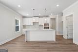 356 Scarlett Rose Way - Photo 9
