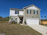 77 Gillis Lane - Photo 1