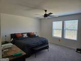 77 Gillis Lane - Photo 10