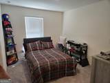77 Gillis Lane - Photo 12
