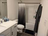 77 Gillis Lane - Photo 13