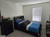 77 Gillis Lane - Photo 14