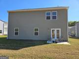 77 Gillis Lane - Photo 15
