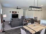 77 Gillis Lane - Photo 2