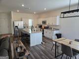 77 Gillis Lane - Photo 3