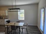 77 Gillis Lane - Photo 4