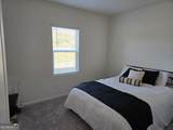 77 Gillis Lane - Photo 5