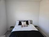 77 Gillis Lane - Photo 6