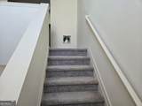 77 Gillis Lane - Photo 7