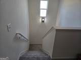 77 Gillis Lane - Photo 8
