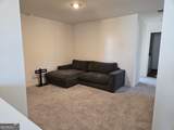 77 Gillis Lane - Photo 9