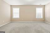 2749 Suttonwood Way - Photo 23