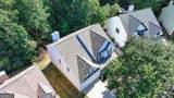 2749 Suttonwood Way - Photo 25