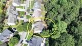 2749 Suttonwood Way - Photo 30