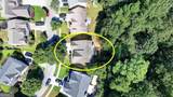 2749 Suttonwood Way - Photo 31