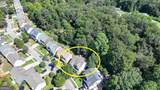 2749 Suttonwood Way - Photo 33