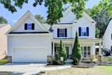 2749 Suttonwood Way - Photo 36
