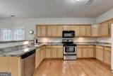 2749 Suttonwood Way - Photo 5