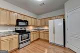 2749 Suttonwood Way - Photo 6