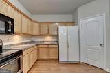 2749 Suttonwood Way - Photo 7