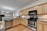 2749 Suttonwood Way - Photo 8