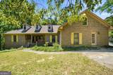 2737 John Petree Road - Photo 1