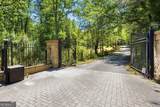 2737 John Petree Road - Photo 2