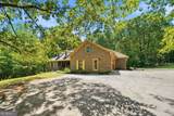 2737 John Petree Road - Photo 3
