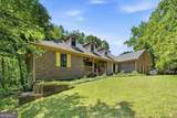 2737 John Petree Road - Photo 4