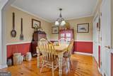 20 Clark Hill Road - Photo 36