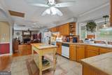 20 Clark Hill Road - Photo 38