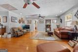 20 Clark Hill Road - Photo 39