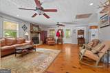 20 Clark Hill Road - Photo 40
